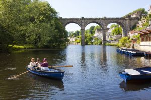 knaresborough 18 sm.jpg